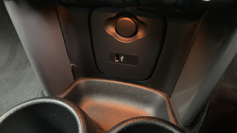 MINI Hatchback 1.5 Cooper Sport II 5dr Auto Petrol Hatchback